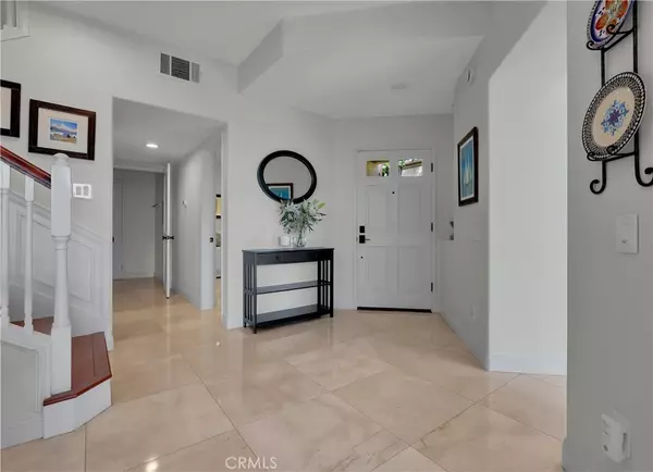 Laguna Niguel, CA 92677,17 Fleurance Street