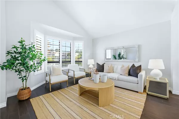 Lake Forest, CA 92630,26262 Hesby