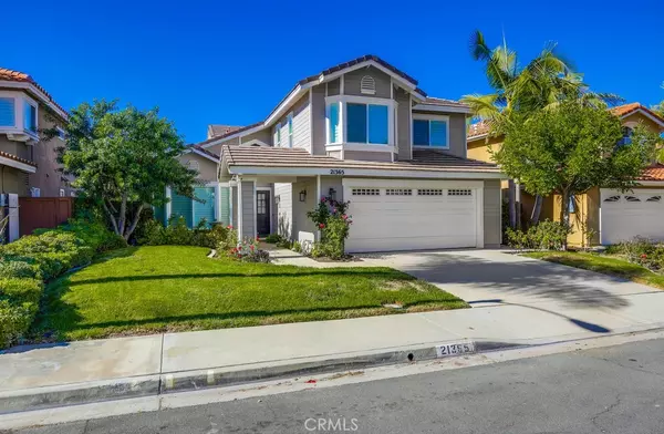 Lake Forest, CA 92630,21365 Monterra