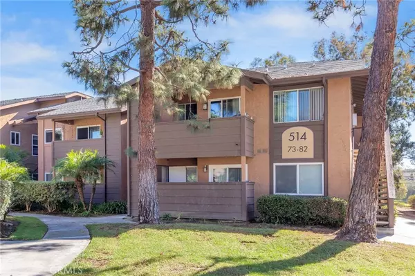 Oceanside, CA 92057,514 Calle Montecito #78