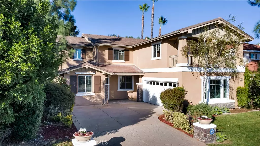 25030 Crimson Lasso, Wildomar, CA 92595