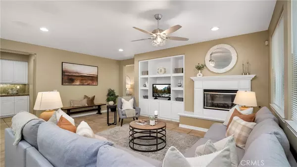 Wildomar, CA 92595,25030 Crimson Lasso