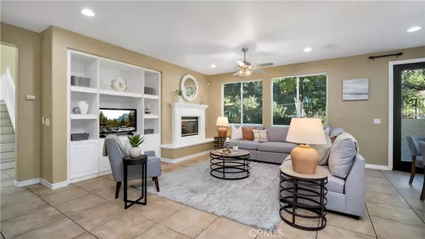 Wildomar, CA 92595,25030 Crimson Lasso