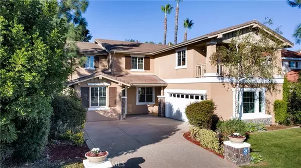 25030 Crimson Lasso, Wildomar, CA 92595