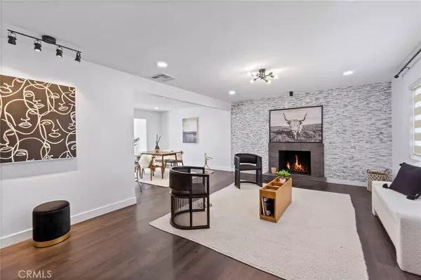 Garden Grove, CA 92845,6212 Santa Rita