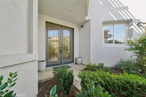 Temecula, CA 92592,45339 Tiburcio DR