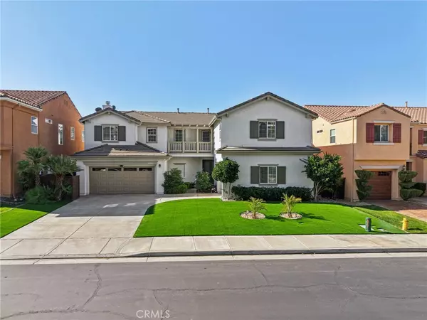 Temecula, CA 92592,45339 Tiburcio DR