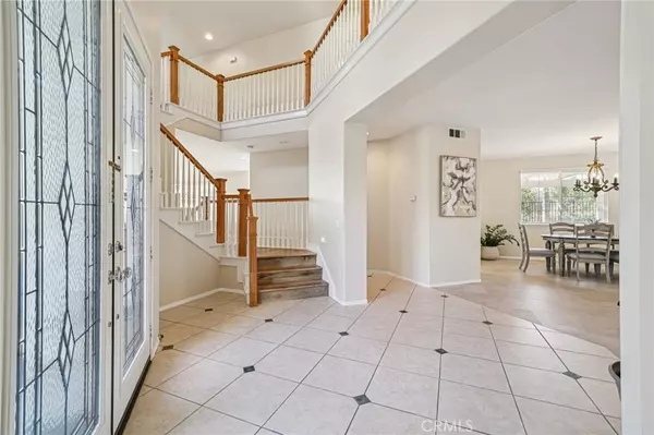 Temecula, CA 92592,45339 Tiburcio DR