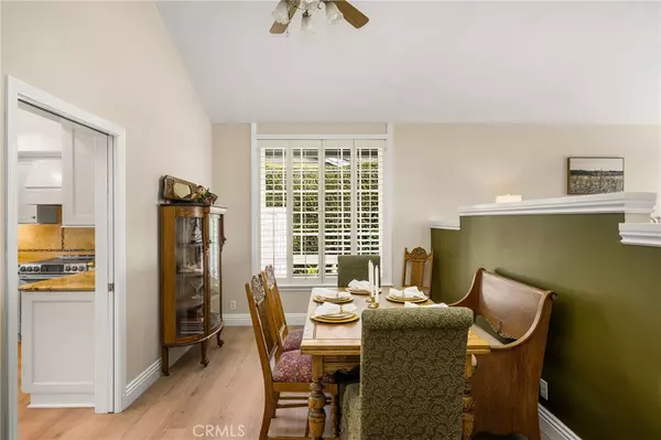 Irvine, CA 92614,7 Whispering Wind