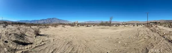 Desert Hot Springs, CA 92241,19520 MERGANZER RD