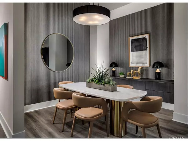 Palm Springs, CA 92262,1350 Celadon ST