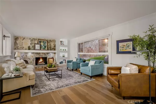 San Clemente, CA 92672,604 E Avenida San Juan