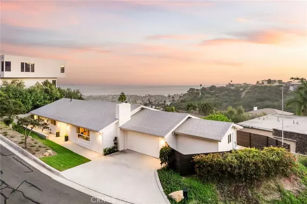 604 E Avenida San Juan, San Clemente, CA 92672