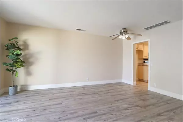 Aliso Viejo, CA 92656,53 Briarwood