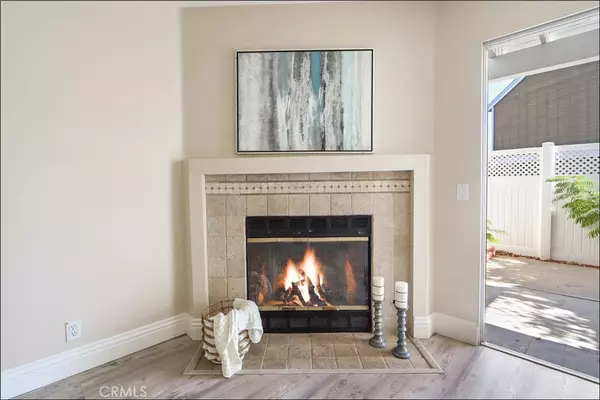 Aliso Viejo, CA 92656,53 Briarwood