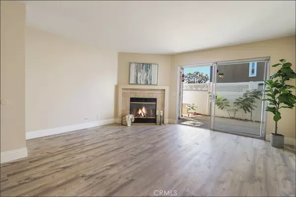 Aliso Viejo, CA 92656,53 Briarwood
