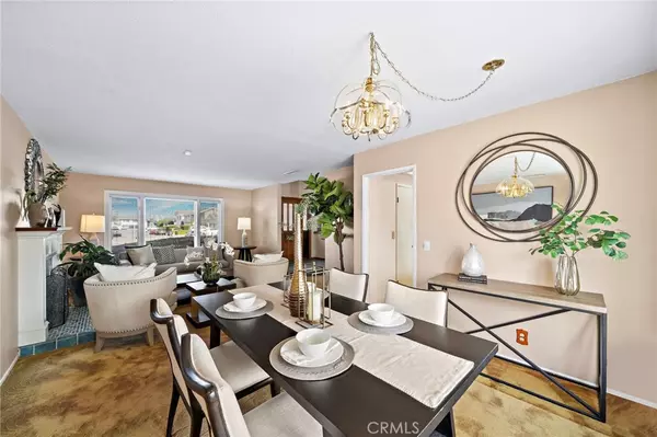 Fountain Valley, CA 92708,11130 Stonecress AVE