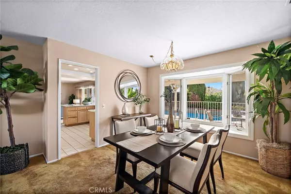 Fountain Valley, CA 92708,11130 Stonecress AVE