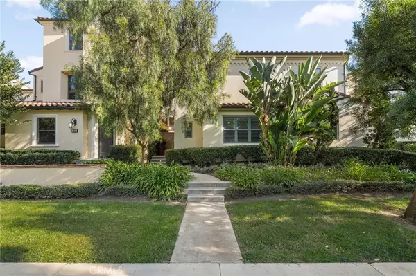 Irvine, CA 92620,56 Strawberry