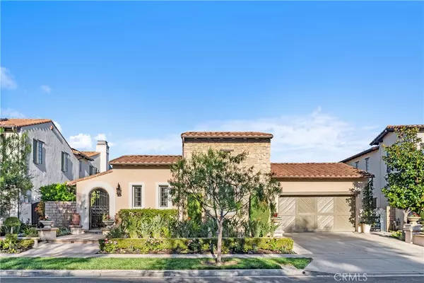 Irvine, CA 92603,20 Dreamlight