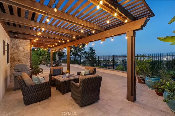 Irvine, CA 92603,20 Dreamlight