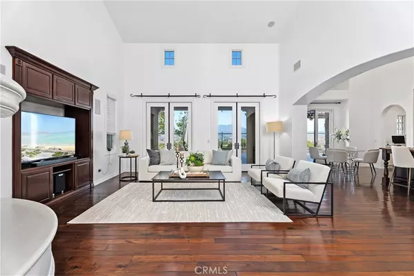 Irvine, CA 92603,20 Dreamlight