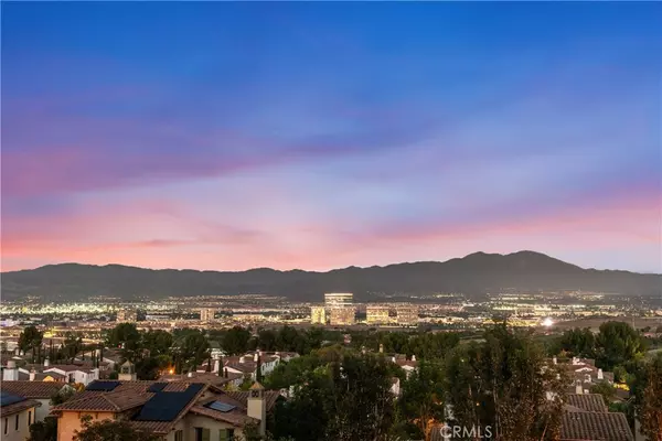 Irvine, CA 92603,20 Dreamlight