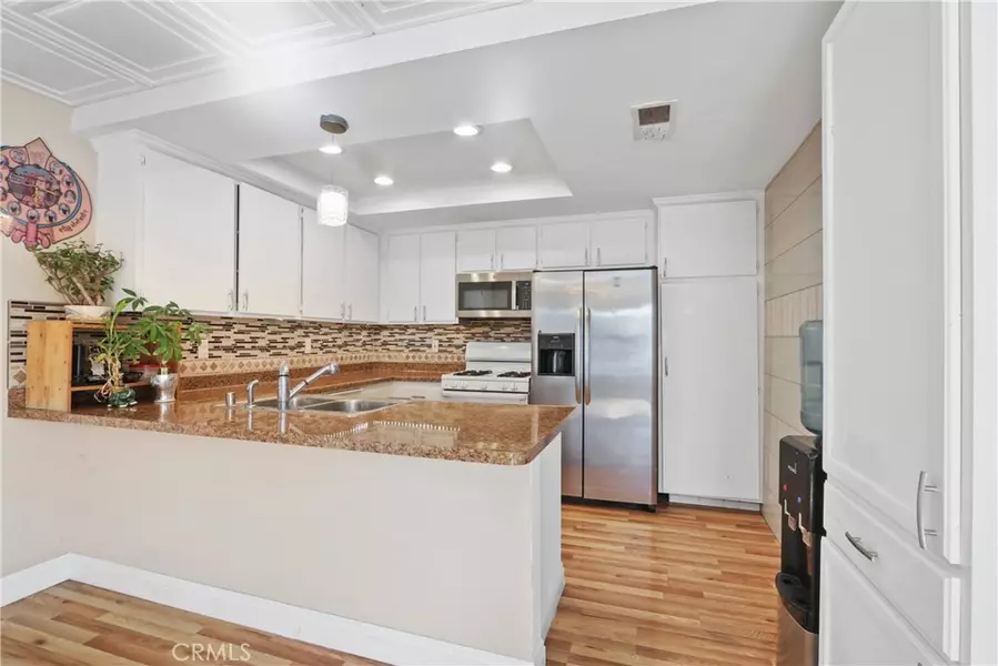 134 Tangerine, Irvine, CA 92618