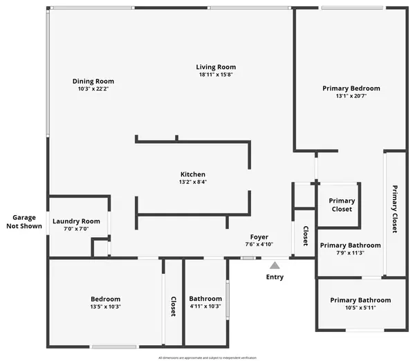 Newport Beach, CA 92660,309 Encina