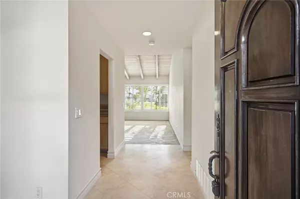 Newport Beach, CA 92660,309 Encina