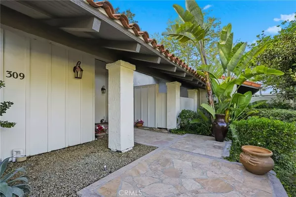 Newport Beach, CA 92660,309 Encina