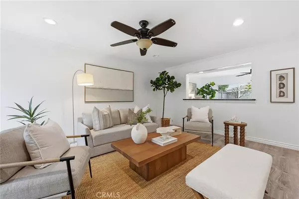 19701 Seacliff LN, Huntington Beach, CA 92648