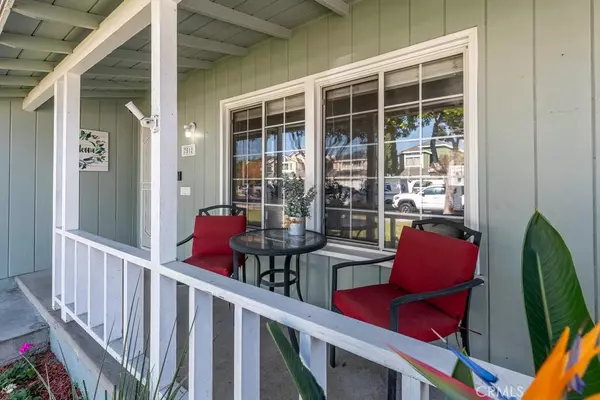 Buena Park, CA 90621,7512 Melrose