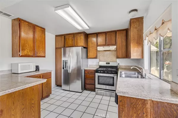 Corona, CA 92882,1029 Westpark