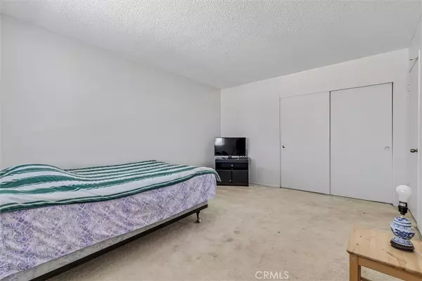 Corona, CA 92882,1029 Westpark