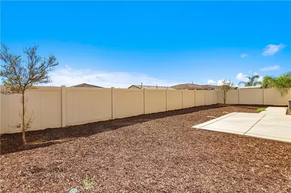 Murrieta, CA 92563,30183 Redding