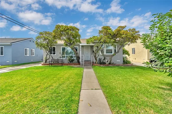 10512 Waddell ST, Whittier, CA 90606