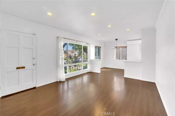 Whittier, CA 90606,10512 Waddell ST