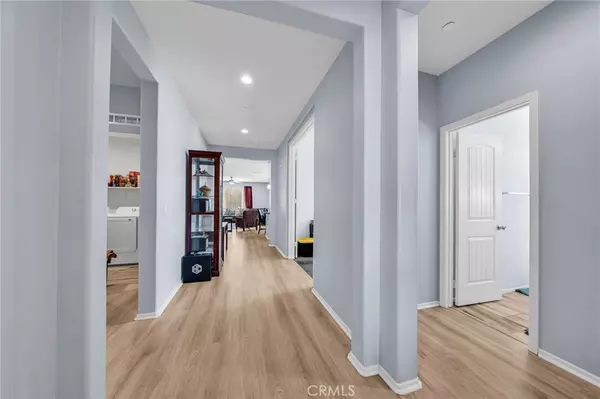 Menifee, CA 92584,30084 Leeward CT