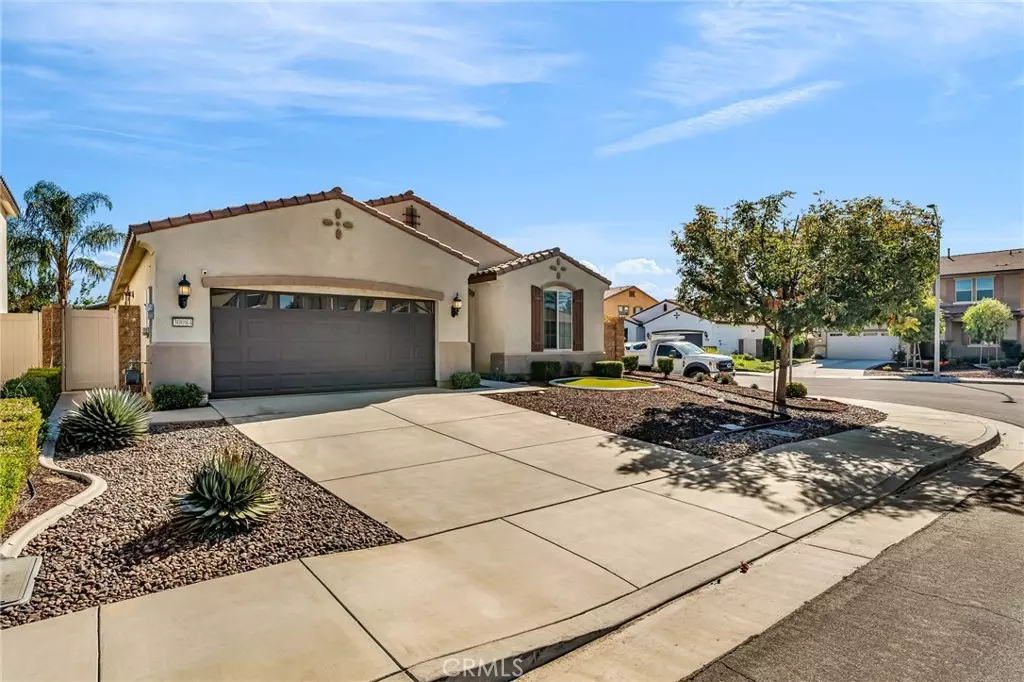 Menifee, CA 92584,30084 Leeward CT