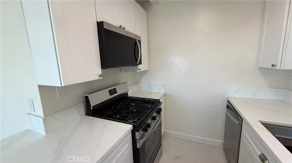 Dana Point, CA 92629,33852 Copper Lantern ST #F