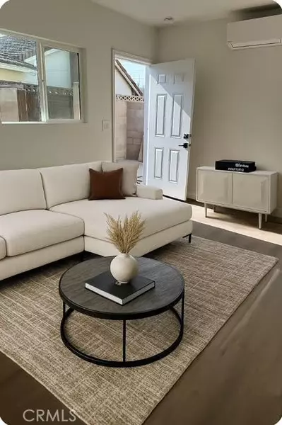 15285 Rushmoor, Huntington Beach, CA 92647