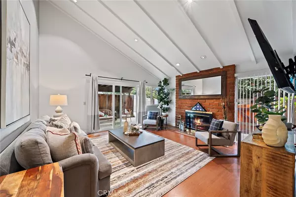 Fountain Valley, CA 92708,17349 Los Amigos Circle