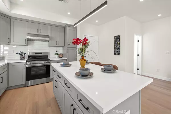 Westminster, CA 92683,7791 15th ST