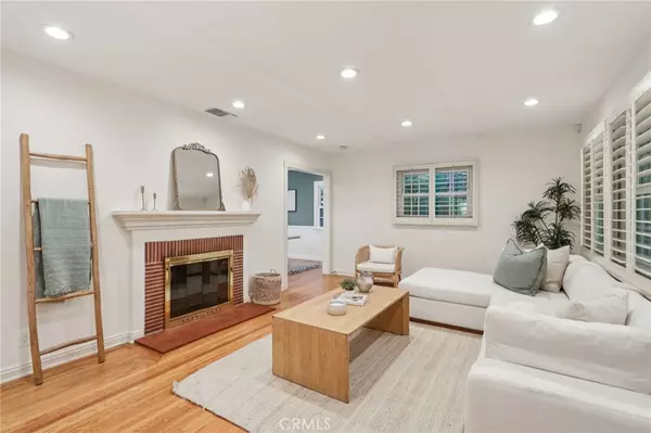 Sherman Oaks, CA 91401,5535 Ranchito AVE