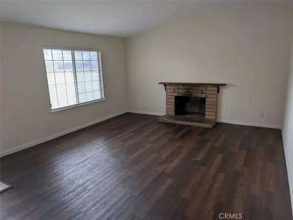 Palmdale, CA 93550,2939 E Avenue R10