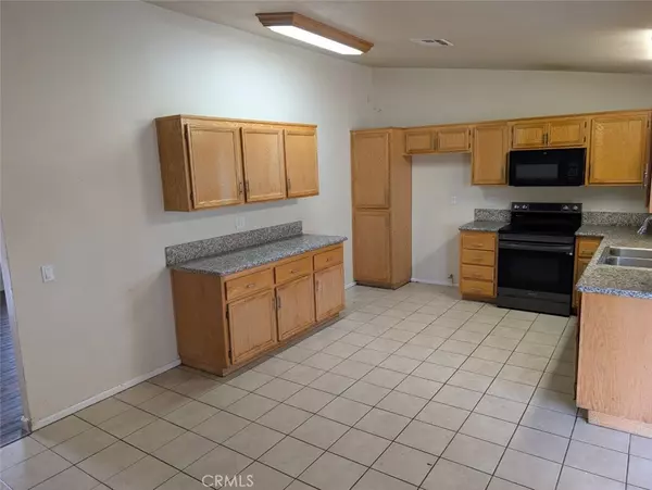 Palmdale, CA 93550,2939 E Avenue R10