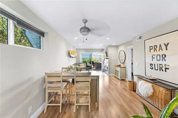 Costa Mesa, CA 92627,2205 Pacific AVE #101