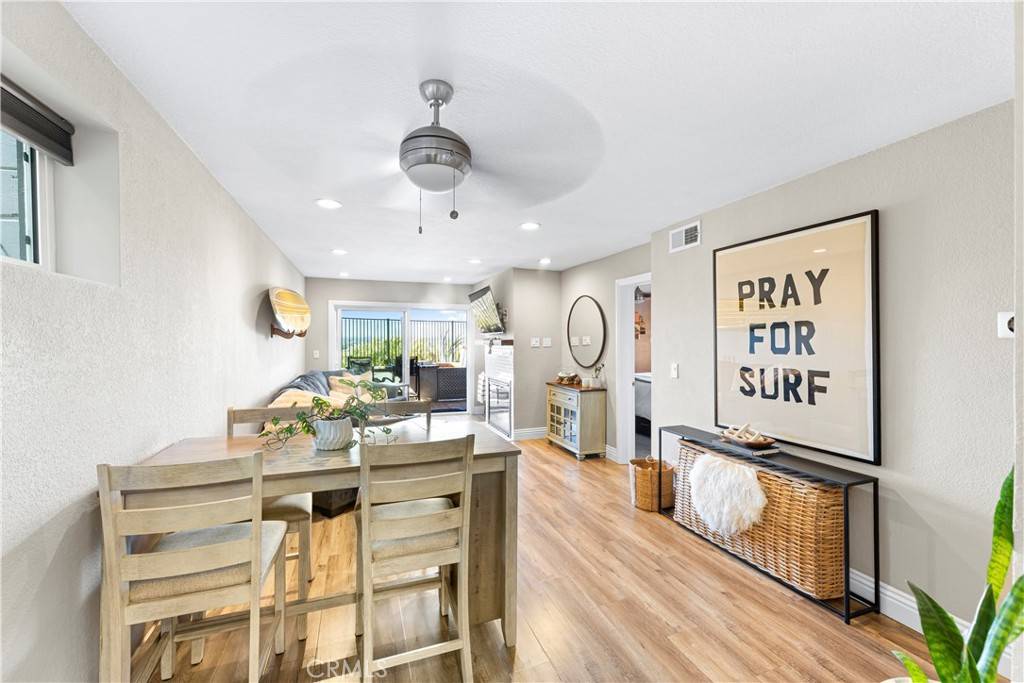 Costa Mesa, CA 92627,2205 Pacific AVE #101