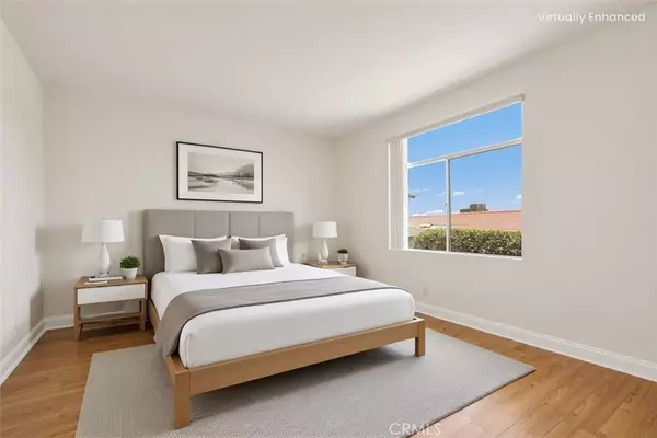 Laguna Niguel, CA 92677,30902 Clubhouse #17A